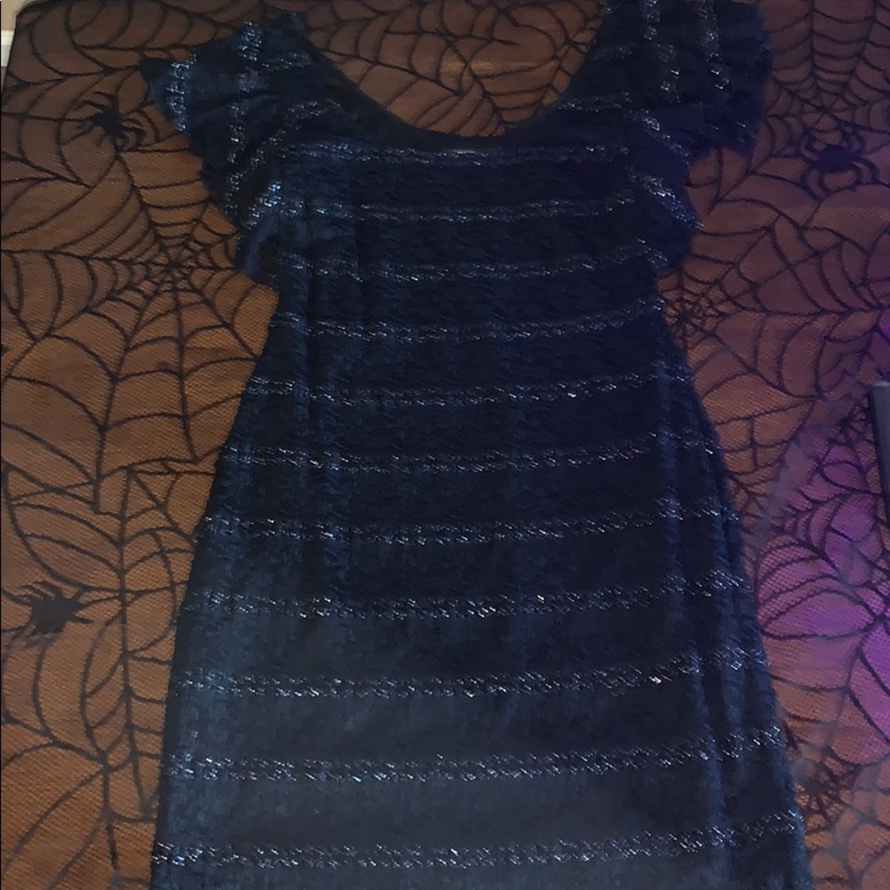Guess Dress